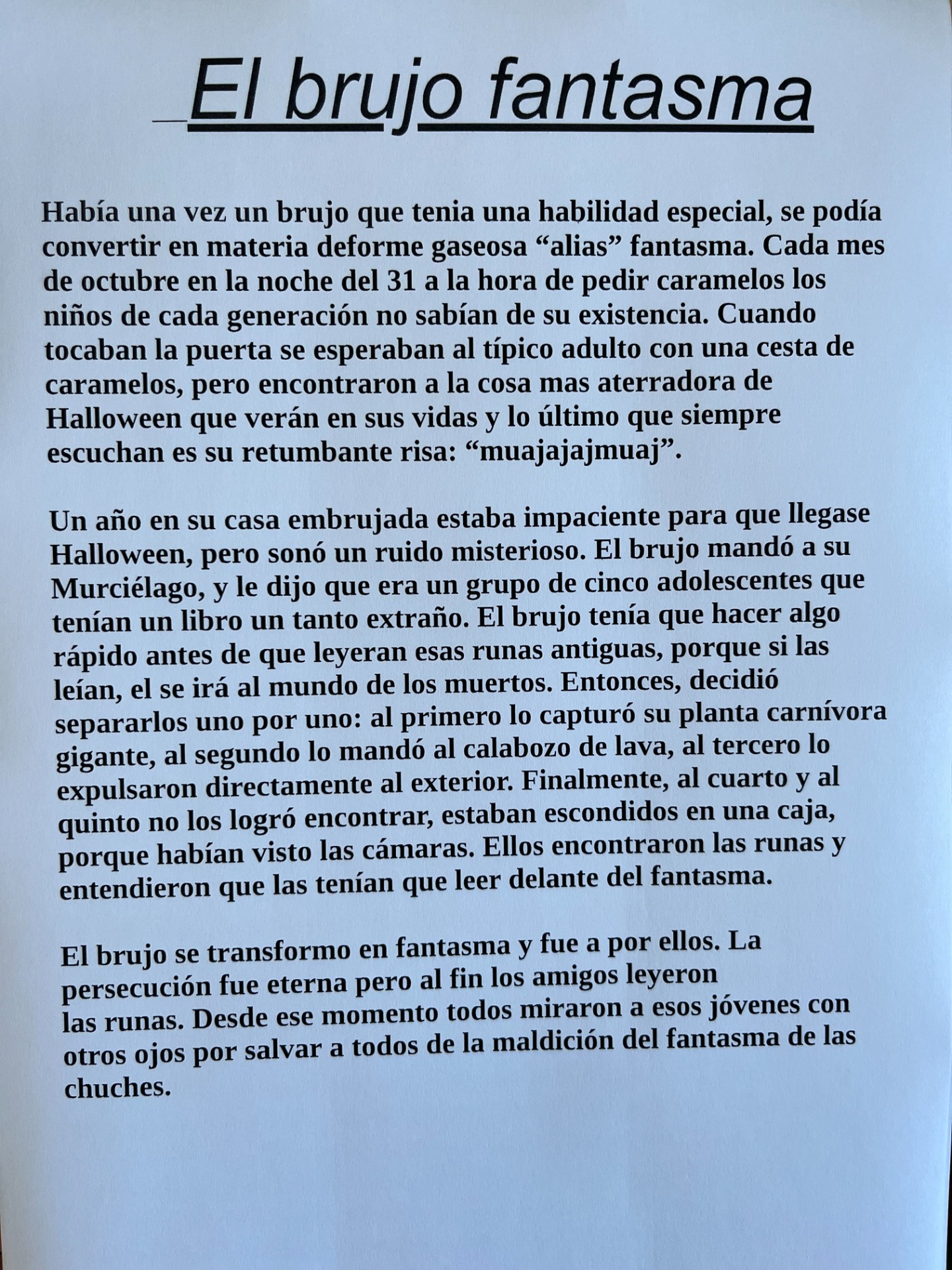 Mariano Ruiz Delgado