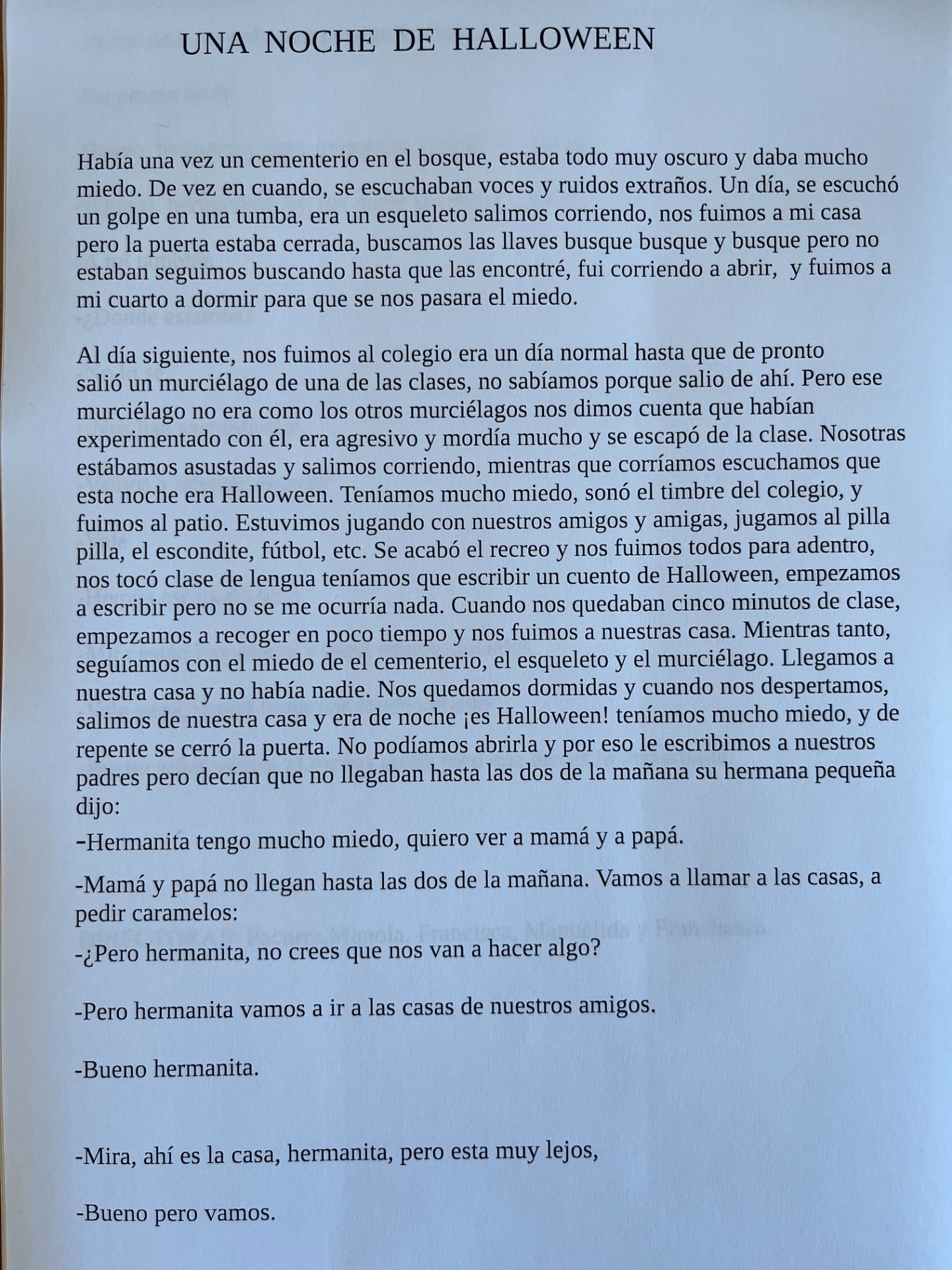 Alejandra Jaime Gómez